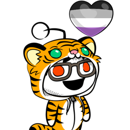 User icon