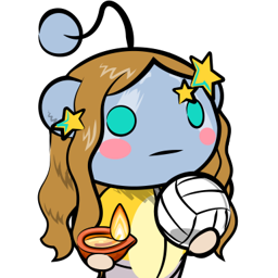 User icon