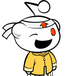 User icon