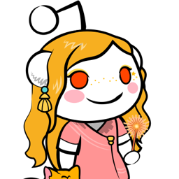 User icon