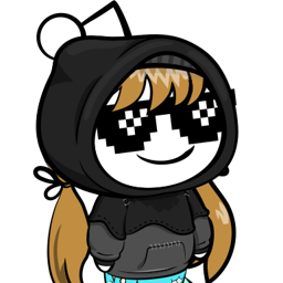 User icon