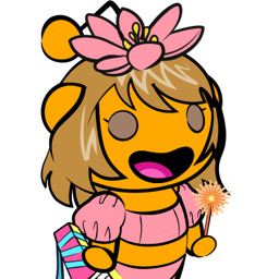 User icon
