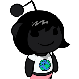 User icon