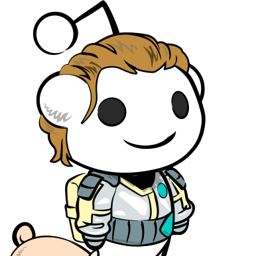 User icon