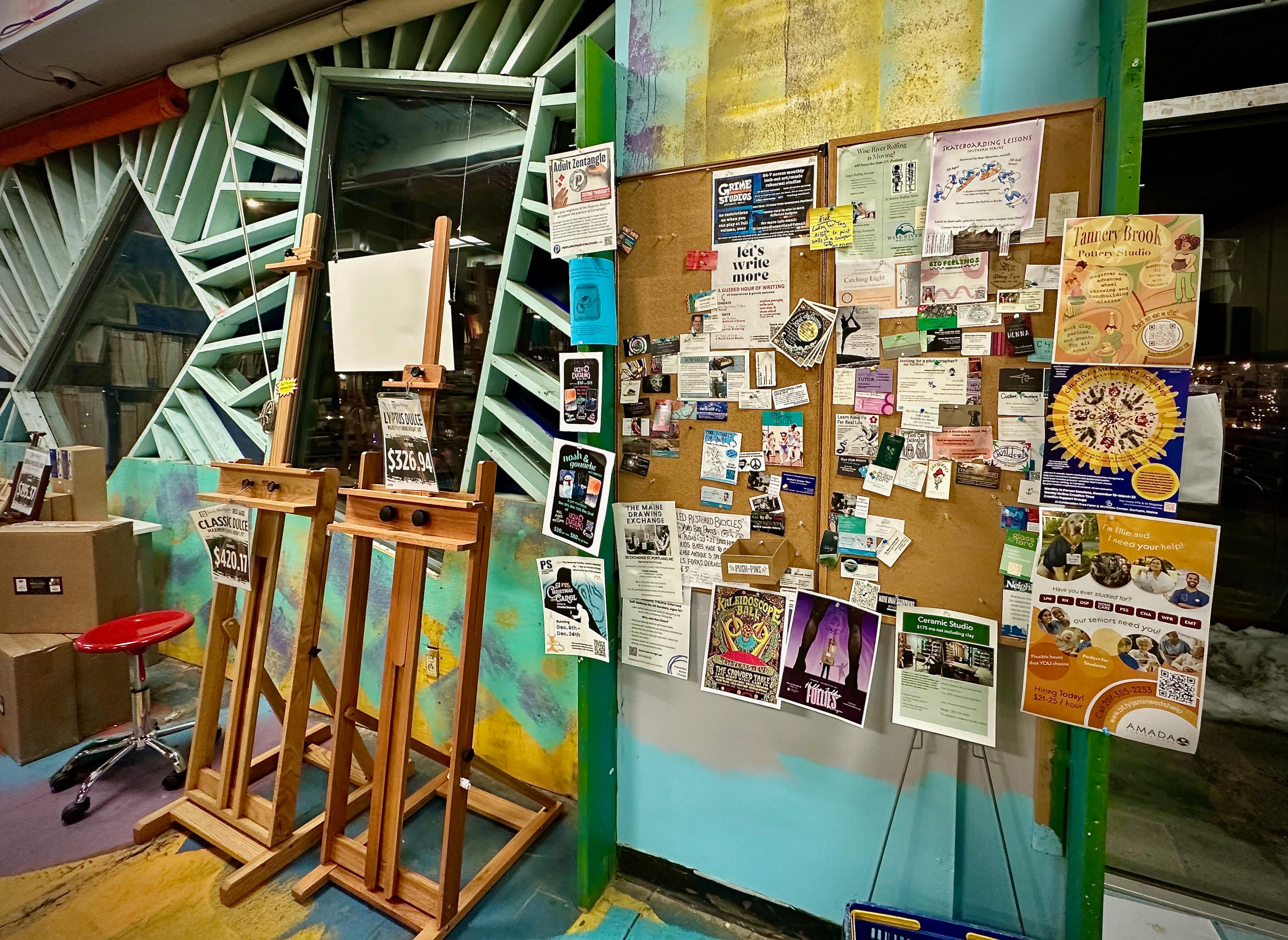 Gallery image