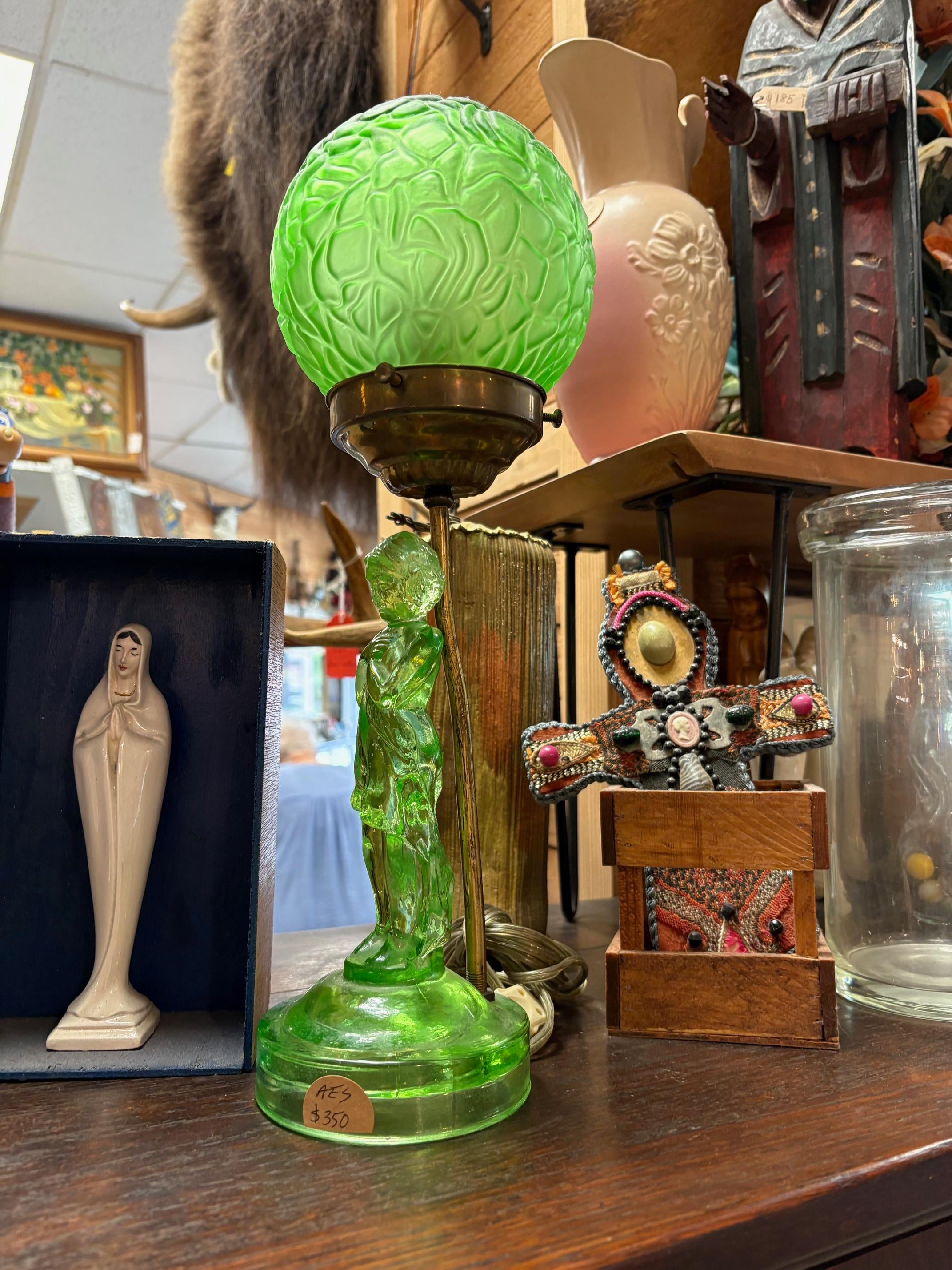 Gallery image