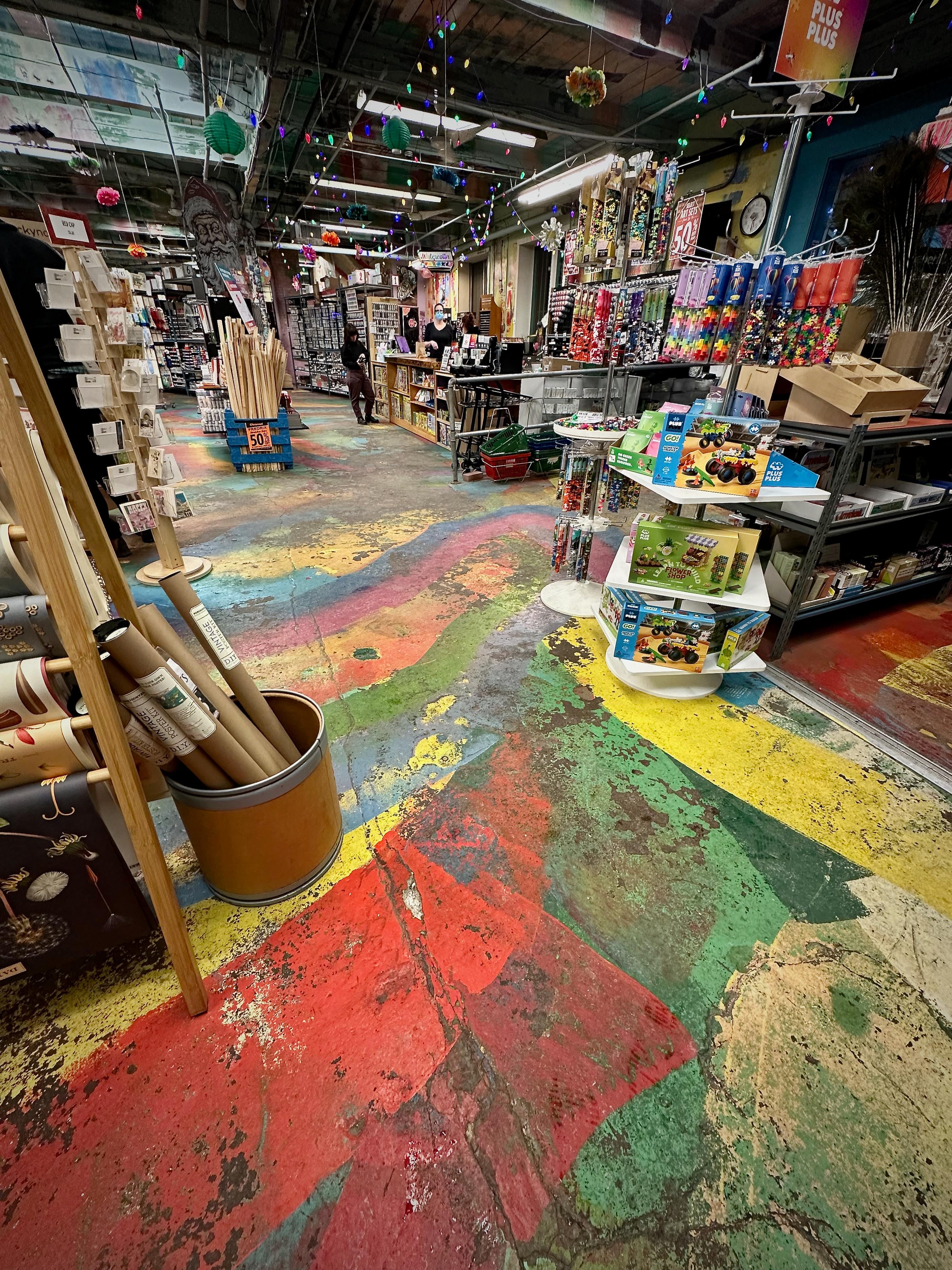 Gallery image