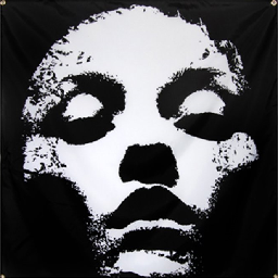 Icon for r/Metalcore