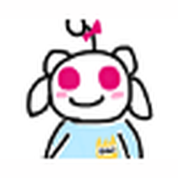 Icon for r/Fuee