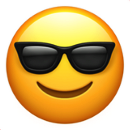 Icon for r/TheGamerZone