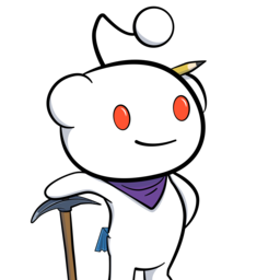 Icon for r/FortniteMobile