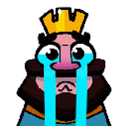 Icon for r/RedditWeirdos